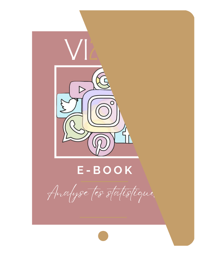 E-Book statistiques